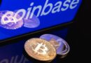 Coinbase On The Move? Here’s Why The Exchange Moved Funds This Weekend