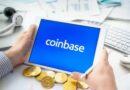 Coinbase To Launch Platform For Pre-Listing Token Purchases, Boosting Shares By 4%
