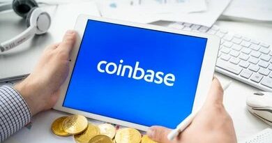 Coinbase To Launch Platform For Pre-Listing Token Purchases, Boosting Shares By 4%