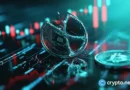 Bitcoin Crash Mentions Spike at $60K as Crypto Rebounds 13%