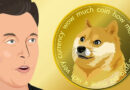 DOGE Price Prediction: Dogecoin Eyes $0.10 Recovery Despite Bearish Momentum