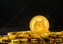 Dogecoin ETF Will Start Trading Today, Analyst Reveals Why It Will Send Price To $10