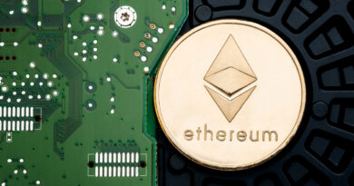 Ethereum Treasury Firm Bitmine Appoints New CEO Amid Leadership Overhaul — Details