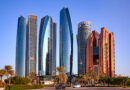 From Big To Bigger: Abu Dhabi Investment Council Triples Bitcoin ETF Exposure