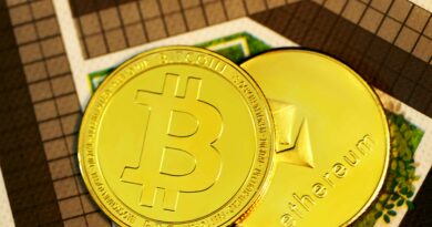 Here’s What’s Driving The Bitcoin, Ethereum, And XRP Price Recovery