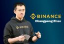 Is Binance Founder “CZ” The Brains Behind ASTER? Community Members Spot Disturbing Information