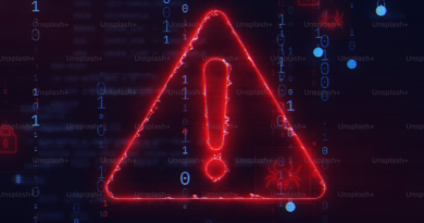 Japan Tightens Crypto Regulations With Proposal for Compensation Reserves Amid Hack Risks