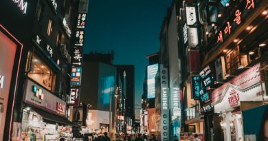 KakaoBank Advances Stablecoin Project As Momentum Grows