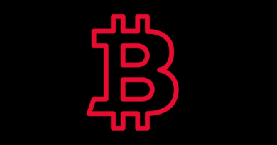 L’impennata del 250% che porterà Bitcoin a 300.000$