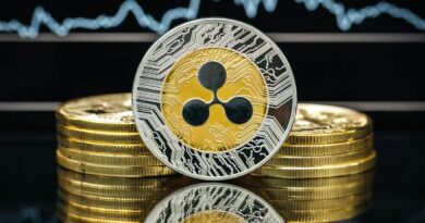 Matthew Sigel Triggers Uproar In XRP Community