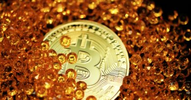 Metaplanet Just Used Bitcoin To Buy More Bitcoin—$100 Million Worth