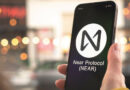 NEAR Price Prediction: Protocol Tests $1.38 Resistance as Bulls Eye March Breakout