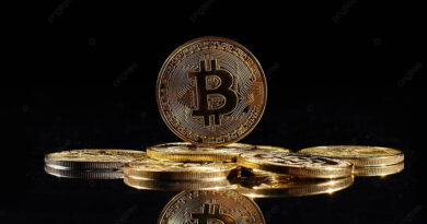 One Of The Most Popular Bitcoin Advocates Dumps Millions In BTC, Here’s Why