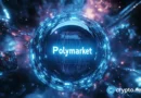 Polymarket taps Chainalysis for on-chain surveillance to hunt insider trades