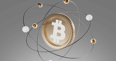 Quantum Threat Could Split Bitcoin—Analyst Warns Politics, Not Tech, Is The Real Danger