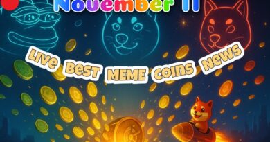 Saylor Buys $50M Bitcoin During Dip Spree, Square Launches Bitcoin Payments to 4 Million Merchants, and More…