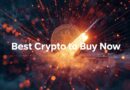 See Why Bitcoin Hyper Is the Best Crypto to Buy Now