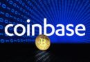 Senator Calls Coinbase A ‘Corruption Factory’ — The Exchange’s CLO Fires Back