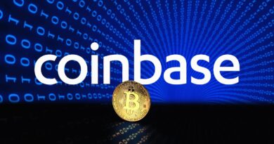 Senator Calls Coinbase A ‘Corruption Factory’ — The Exchange’s CLO Fires Back