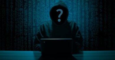 Solana Hack Strikes South Korea’s Leading Exchange