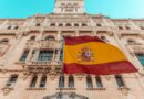 Spain’s 47% Crypto Tax Sparks Outrage, Critics Predict Full Regulatory Chaos