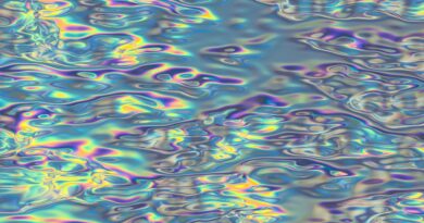 Spain’s Science Institute To Liquidate Decade-Old BTC Holdings