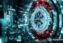 How to earn $3,700 in passive income daily through the XRP Power AI smart app