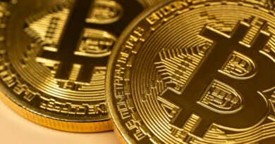 Top Bitcoin Bull Identifies Key Force Driving BTC’s Sharp Decline