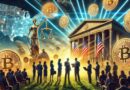 US Banks Authorized To Hold Crypto For Blockchain Transaction Fees, OCC Reveals