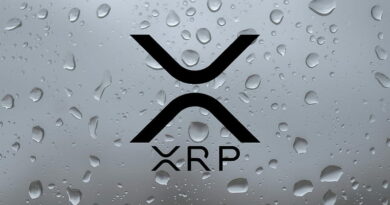 XRP And Solana Spot-Quoted Futures Are Fast Approaching – What’s Their Significance?