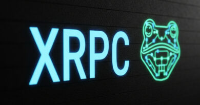 XRP ETF Launches Today, It Might Surpass Solana’s ETF Gains: Traders Rotate to PEPENODE