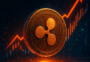 XRP ETFs Set to Launch Without SEC Approval, Could This Trigger a Massive Price Breakout?