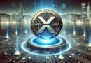 XRP Price Flashes Similarities To 2024 That Led To 600% Surge
