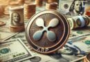 XRP’s Next Chapter: Ripple Developer Unveils Native Staking Concept For The XRPL