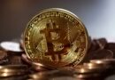 ‘Bitcoin Market Strength Could Be More Than It Appears’ — Analyst Says Why