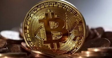 ‘Bitcoin Market Strength Could Be More Than It Appears’ — Analyst Says Why