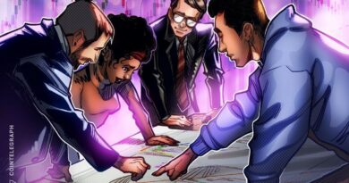 A simple breakdown of Strategy’s Bitcoin plan and what could shape future sales