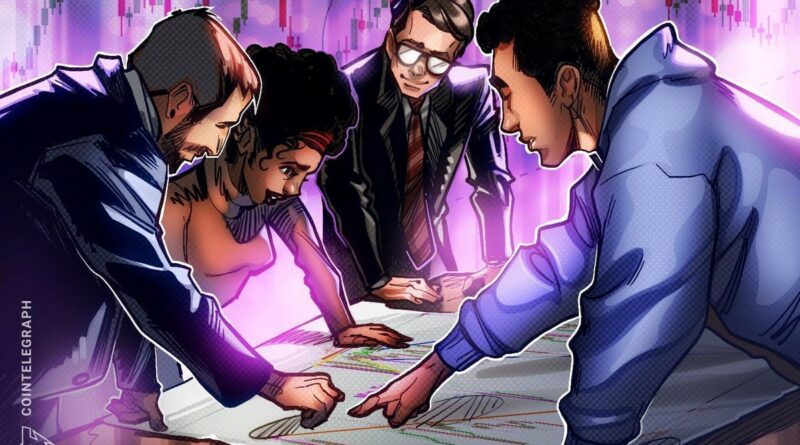 A simple breakdown of Strategy’s Bitcoin plan and what could shape future sales