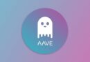 Aave Protocol Embroiled In Governance Drama As CEO Denies Vote Buying