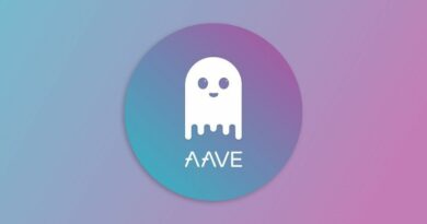 Aave Protocol Embroiled In Governance Drama As CEO Denies Vote Buying