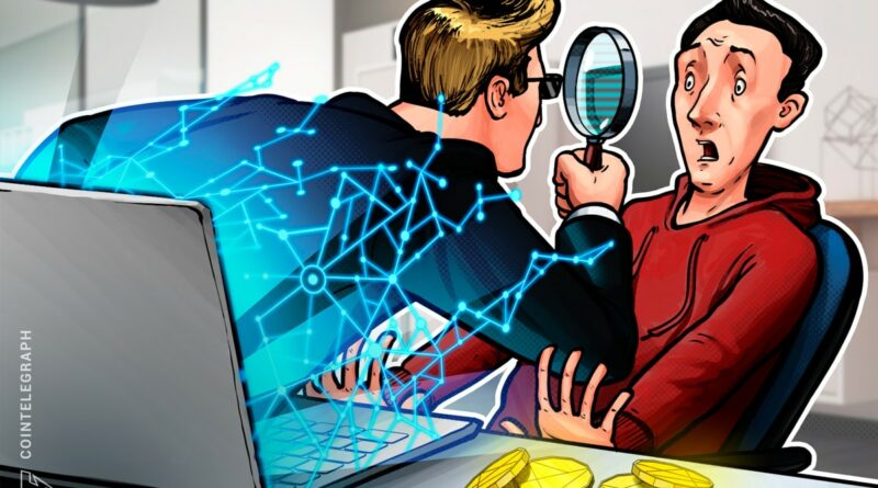 Aave founder under scrutiny for $10M token purchase amid governance drama