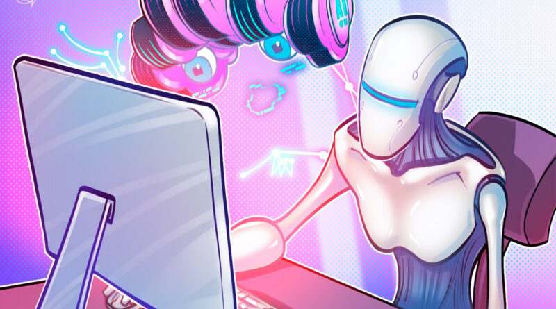 Anthropic study says AI agents developed $4.6M in smart contract bugs