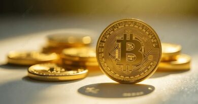 Are Bitcoin Traders Pulling Back? Open Interest Plummets By 50% In A Sudden Market Reset