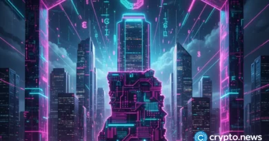 BTC, ETH, BNB, TRX remain muted ahead of US Jobless data and $28B options expiry