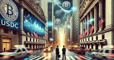 Banks Can Soon Issue Stablecoins: FDIC Begins Rulemaking Under GENIUS Act