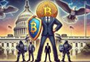 Bipartisan SAFE Crypto Act Unveiled: New Task Force To Combat Digital Asset Scams