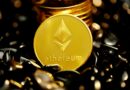 BitMine Loads Up On $98 Million Worth Of ETH As 2025 Winds Down