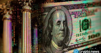 BitMine adds 7,080 ETH as it positions for a potential Ethereum rebound