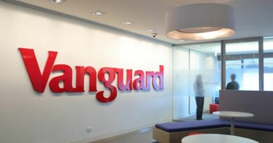 Bitcoin Is A ‘Digital Labubu’ With No Economic Value: Vanguard Quant Head