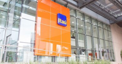 Bitcoin Makes The Cut As Brazil’s Largest Private Bank Issues 2026 Guidance